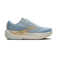 Brooks Women's Ghost Max 3