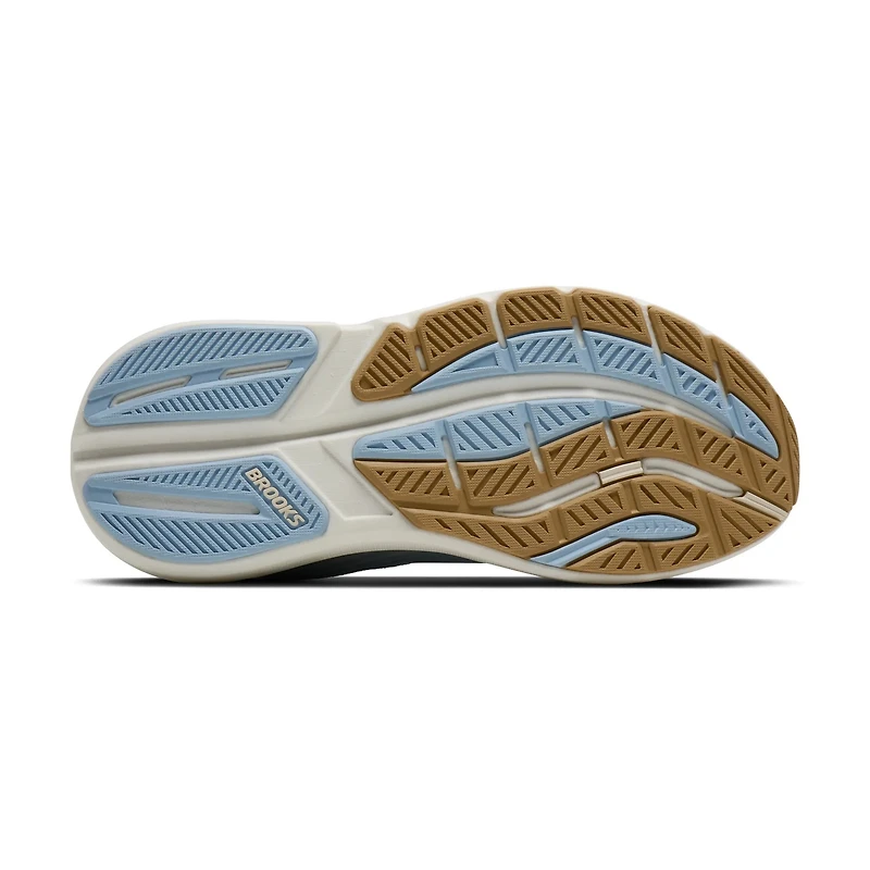 Brooks Women's Ghost Max 3