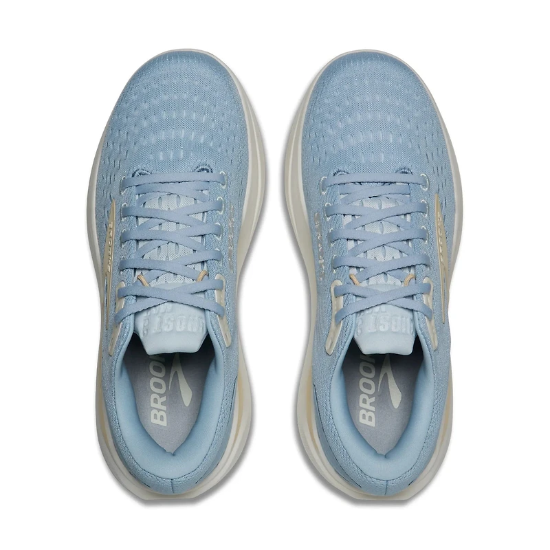 Brooks Women's Ghost Max 3