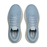 Brooks Women's Ghost Max 3