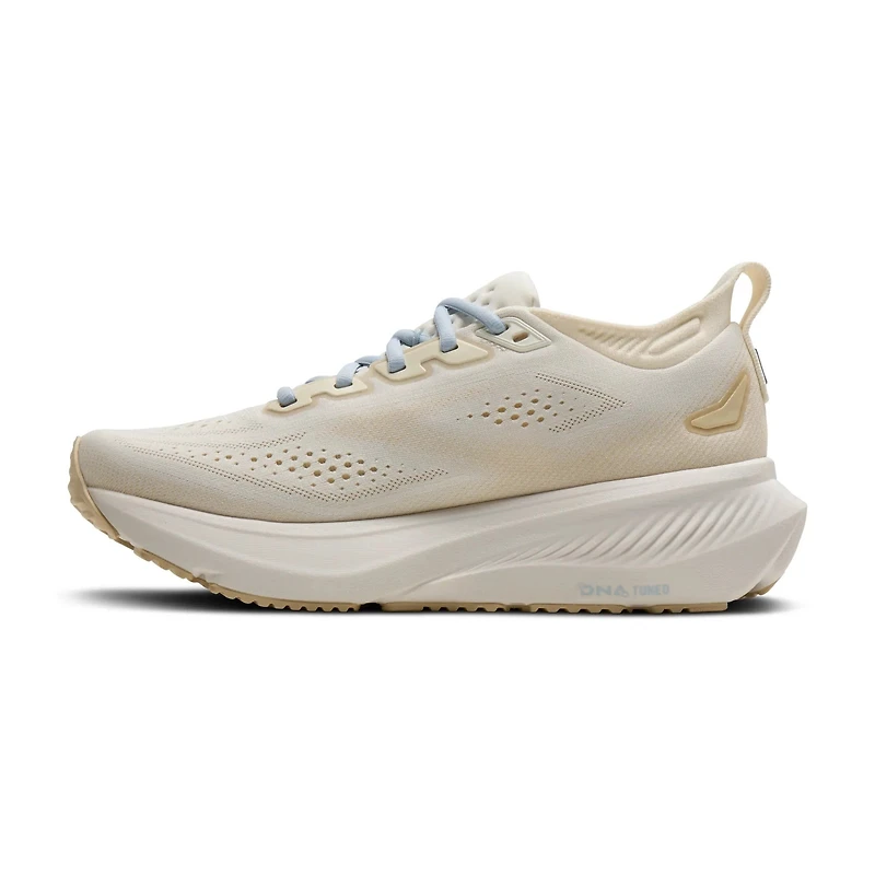 Brooks Women's Glycerin 23