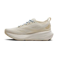 Brooks Women's Glycerin 23