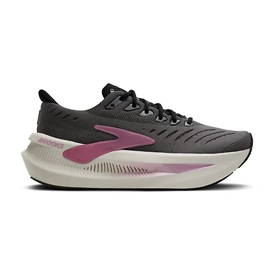 Brooks Women's Glycerin Max 2