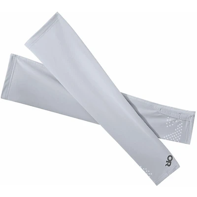 Outdoor Research Bugout Sun Sleeves
