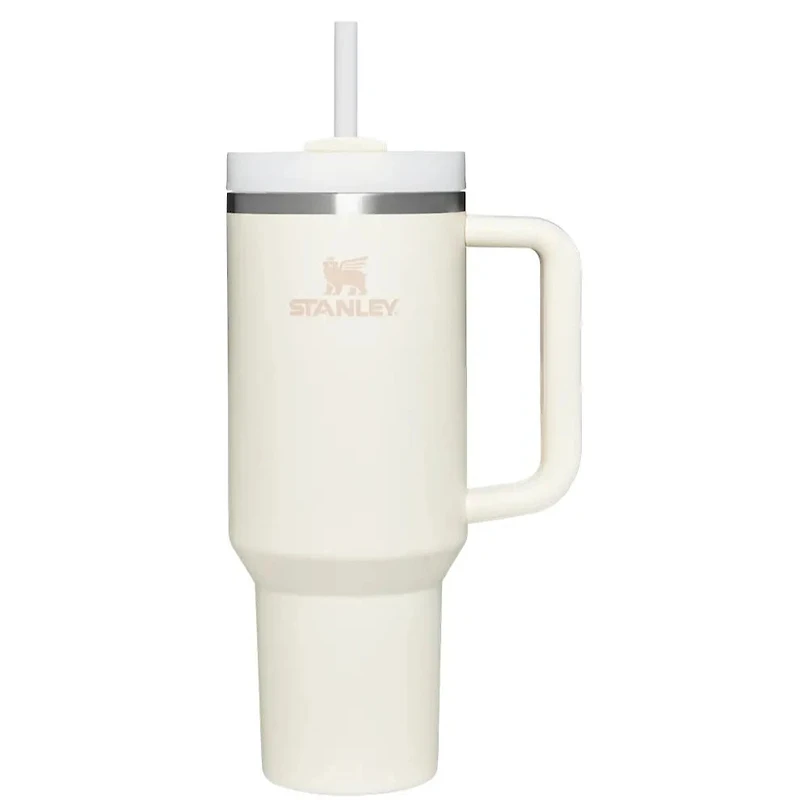 Stanley Advanced Quencher Tumbler