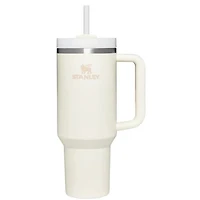 Stanley Advanced Quencher Tumbler