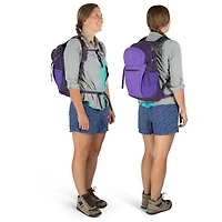Daylite Plus Backpack