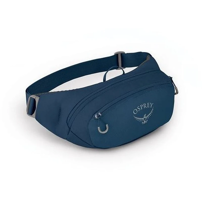 Osprey Daylite Waist Pack