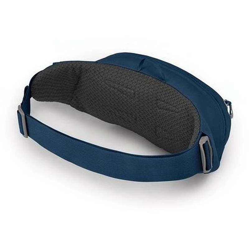 Osprey Daylite Waist Pack