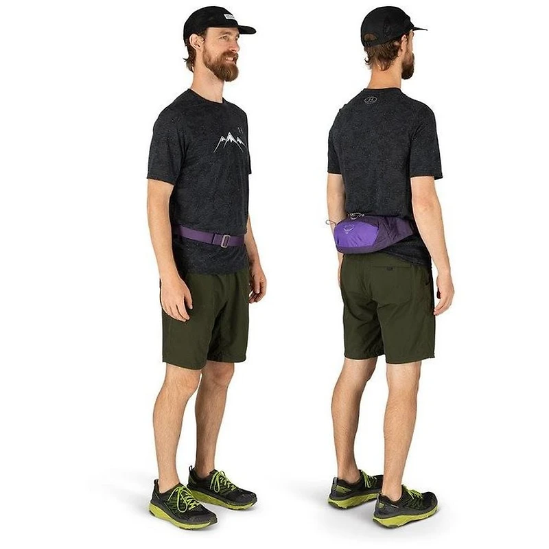 Osprey Daylite Waist Pack
