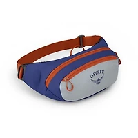 Osprey Daylite Waist Pack