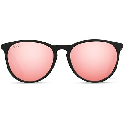 Drew Sunglasses