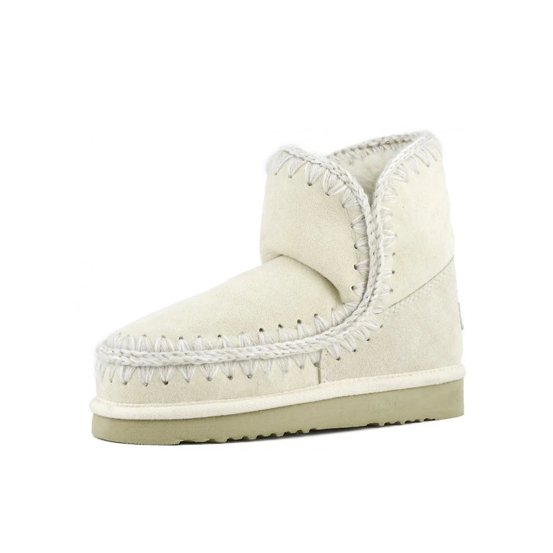 Women's Eskimo 18