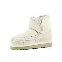 Women's Eskimo 18