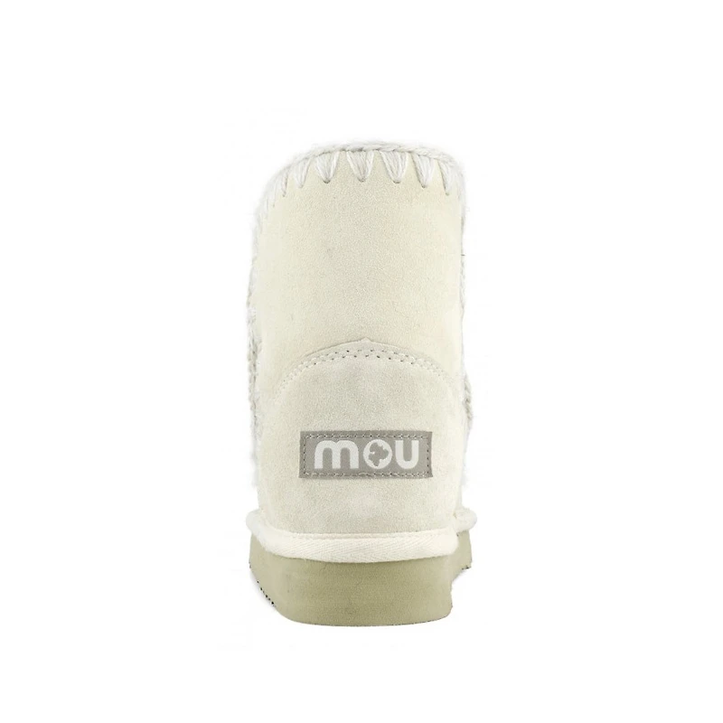 Women's Eskimo 18