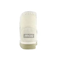 Women's Eskimo 18