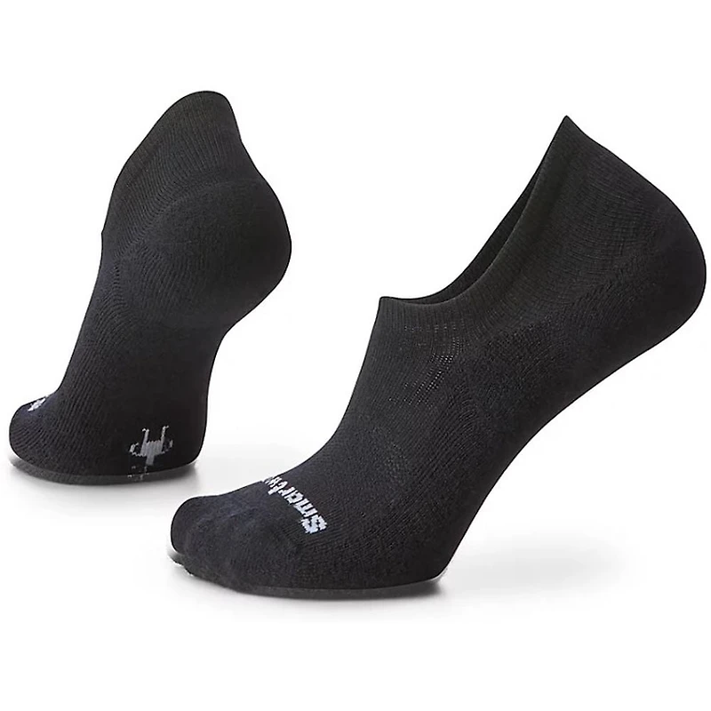 Smartwool Everyday Cushion No Show