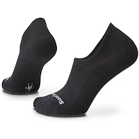 Smartwool Everyday Cushion No Show
