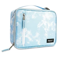 PackIt Freezable Classic Lunch Box