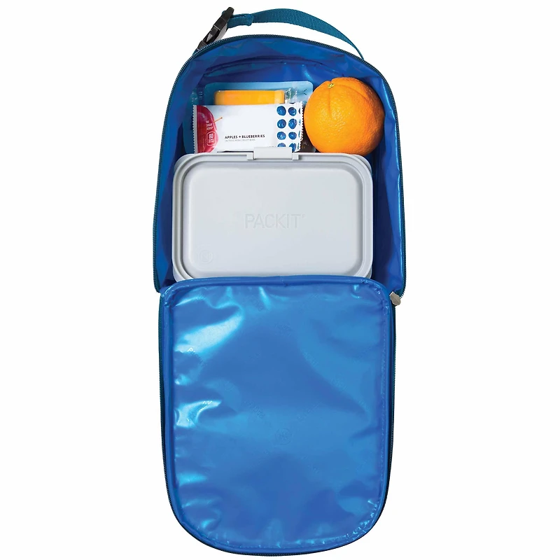 PackIt Freezable Playtime Lunch Box