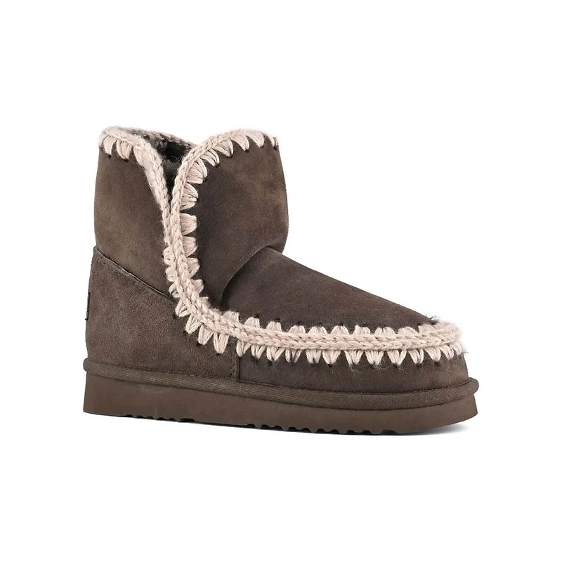 Women's Eskimo 18