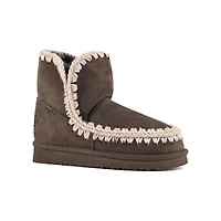 Women's Eskimo 18