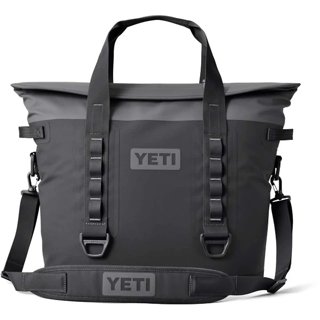 YETI Hopper M30 Soft Cooler