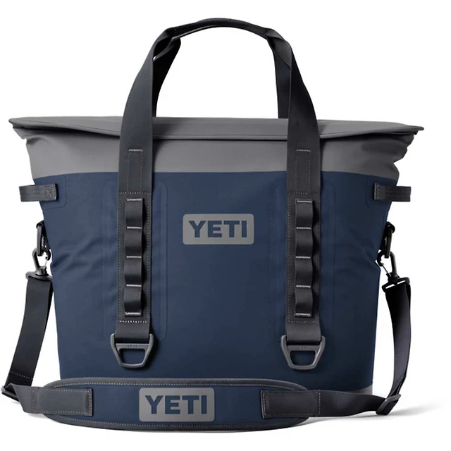 YETI Hopper M30 Soft Cooler