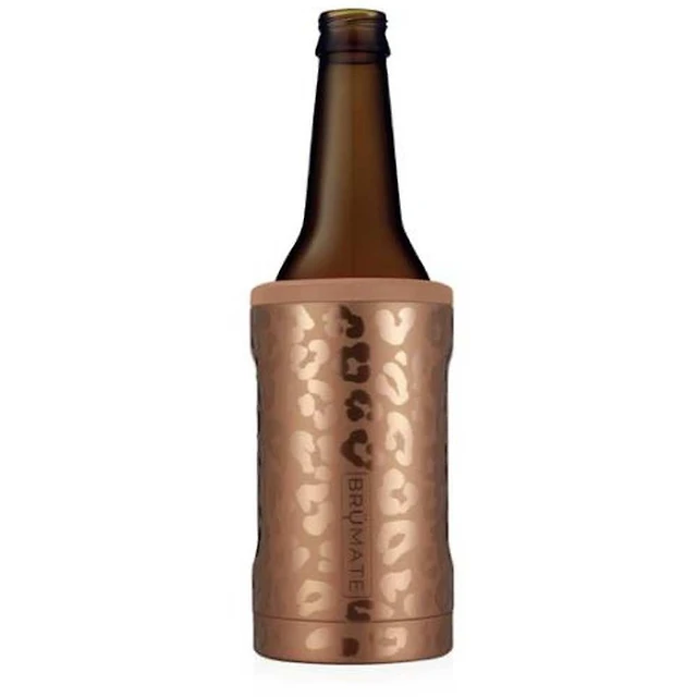 Brumate Hopsulator Bott'l