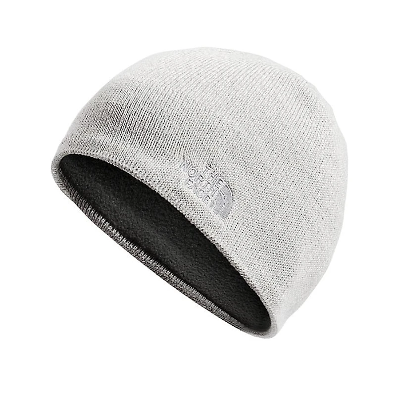 The North Face Jim Beanie