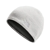 The North Face Jim Beanie
