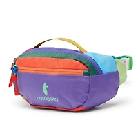 Cotopaxi Kapai Hip Pack - No Two Alike