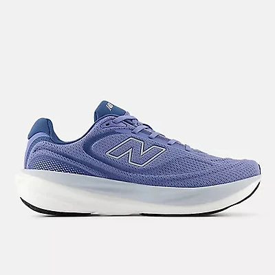 New Balance Men's 1080v15