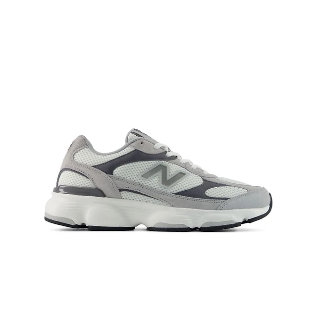 New Balance Men's 603