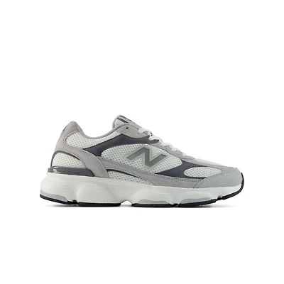 New Balance Men's 603