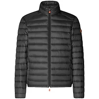 Men's Alexander Jacket