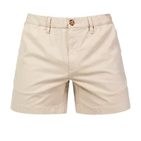 Chubbies Men's Khakinators Shorts - 5.5"