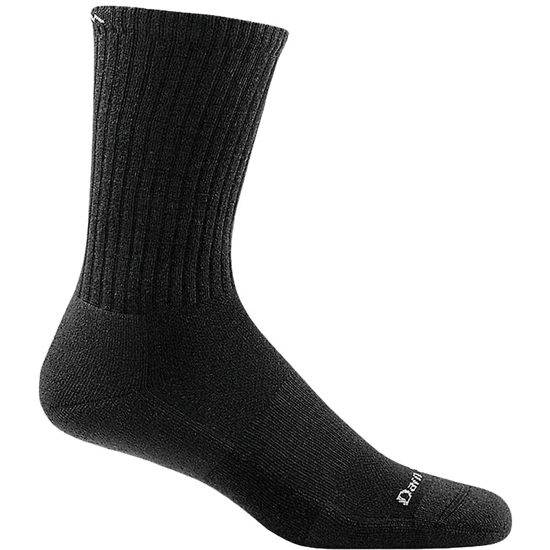 Men's The Standard Crew Leightweight
