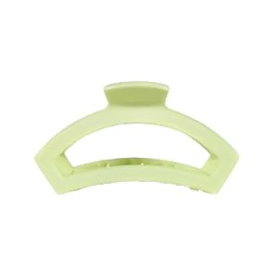 Teleties Open Hair Clip