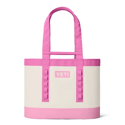 YETI Camino 35 Carryall Tote