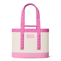 YETI Camino 35 Carryall Tote