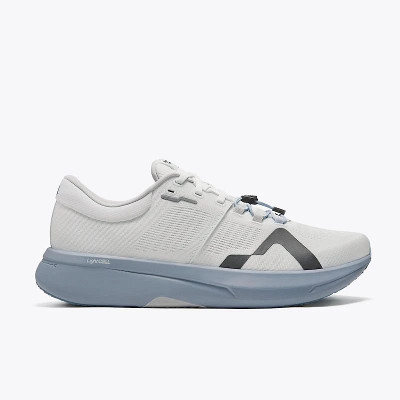 Mount to Coast Women's R1 Running Shoes