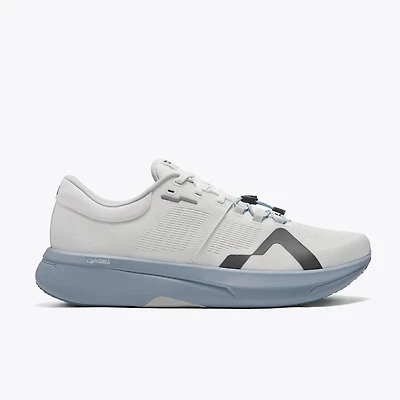 Mount to Coast Women's R1 Running Shoes