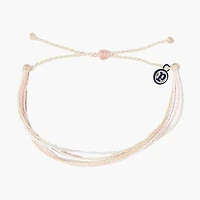 Pura Vida Bracelet - Original Muted