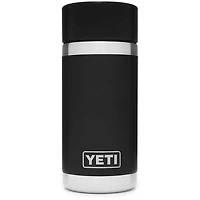 YETI Rambler 12oz Bottle With Hotshot Cap