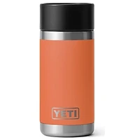 YETI Rambler 12oz Bottle With Hotshot Cap