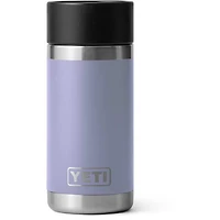 YETI Rambler 12oz Bottle With Hotshot Cap