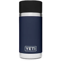 YETI Rambler 12oz Bottle With Hotshot Cap