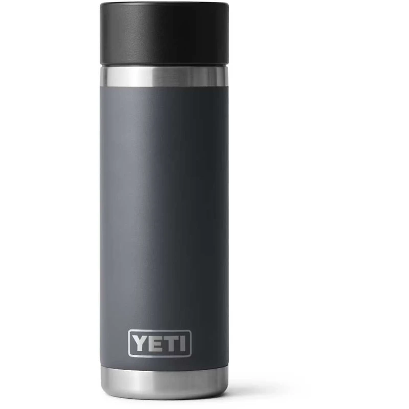 YETI Rambler 18oz HotShot Bottle
