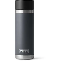 YETI Rambler 18oz HotShot Bottle